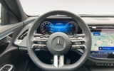 vehicle image #13