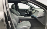 vehicle image #16