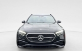vehicle image #3