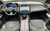 vehicle image #11
