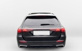 vehicle image #6