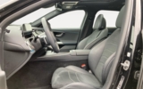 vehicle image #10