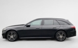 vehicle image #8