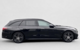 vehicle image #9