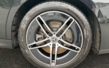 vehicle image #15