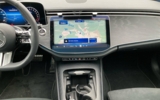 vehicle image #12