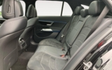 vehicle image #14