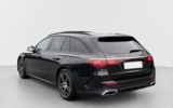 vehicle image #5