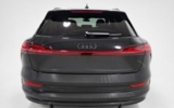 vehicle image #6