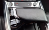 vehicle image #36