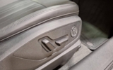 vehicle image #13