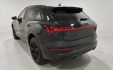 vehicle image #8