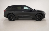 vehicle image #10