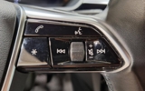 vehicle image #32
