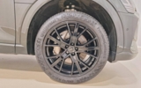vehicle image #11