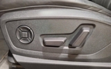 vehicle image #26