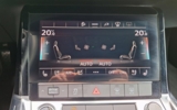 vehicle image #37
