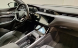 vehicle image #12
