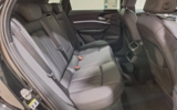 vehicle image #14