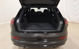 vehicle image #15