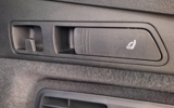 vehicle image #17