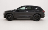 vehicle image #9
