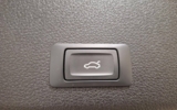 vehicle image #16