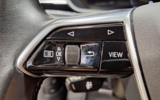 vehicle image #31