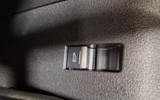 vehicle image #29