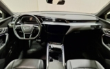 vehicle image #21