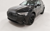 vehicle image #3