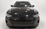 vehicle image #4