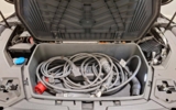 vehicle image #19