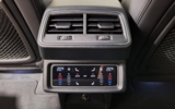 vehicle image #22