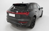 vehicle image #7