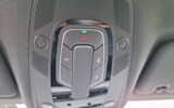 vehicle image #41