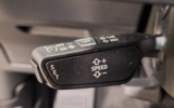 vehicle image #33