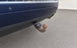 vehicle image #18