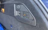 vehicle image #17