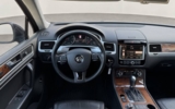 vehicle image #10