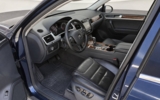 vehicle image #8