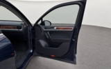 vehicle image #13