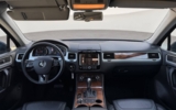 vehicle image #11