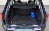 vehicle image #16