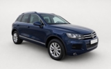 vehicle image #4