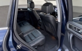 vehicle image #14