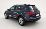 vehicle image #3
