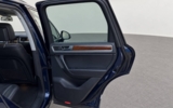 vehicle image #15