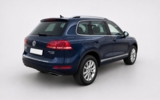 vehicle image #5