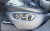 vehicle image #19